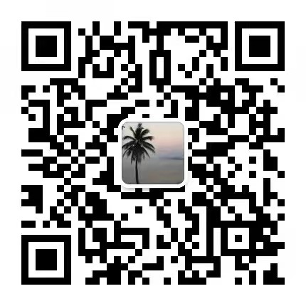 微信圖片_20230424135525.jpg